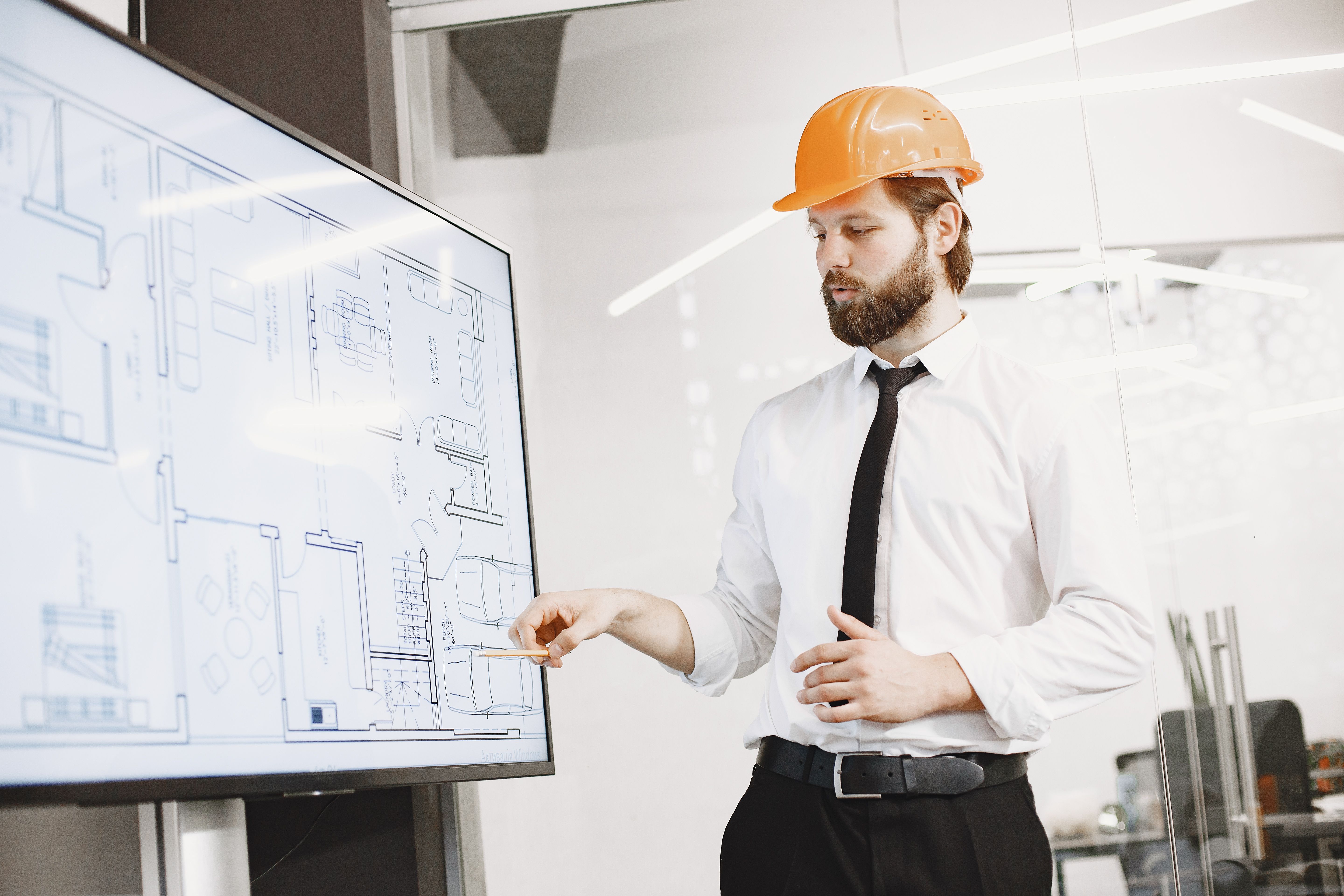 Construction project management in Sohar